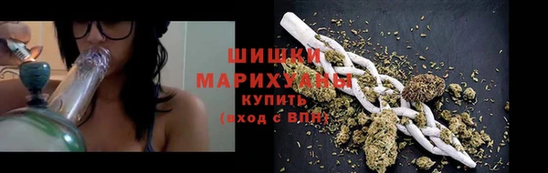 круглые Баксан
