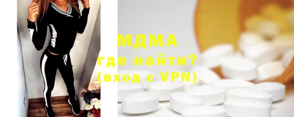 наркотики Балабаново