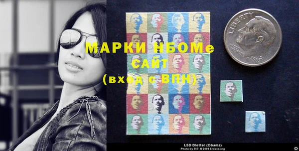 круглые Баксан