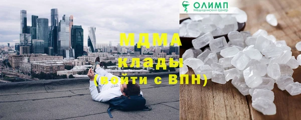 наркотики Балабаново